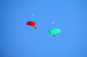 IMG_9039_ M ET N