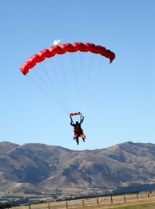 IMG_9057_ NICOLA