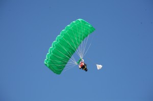 IMG_9074