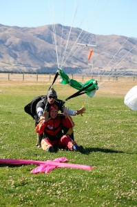 IMG_9093_ MOLLY