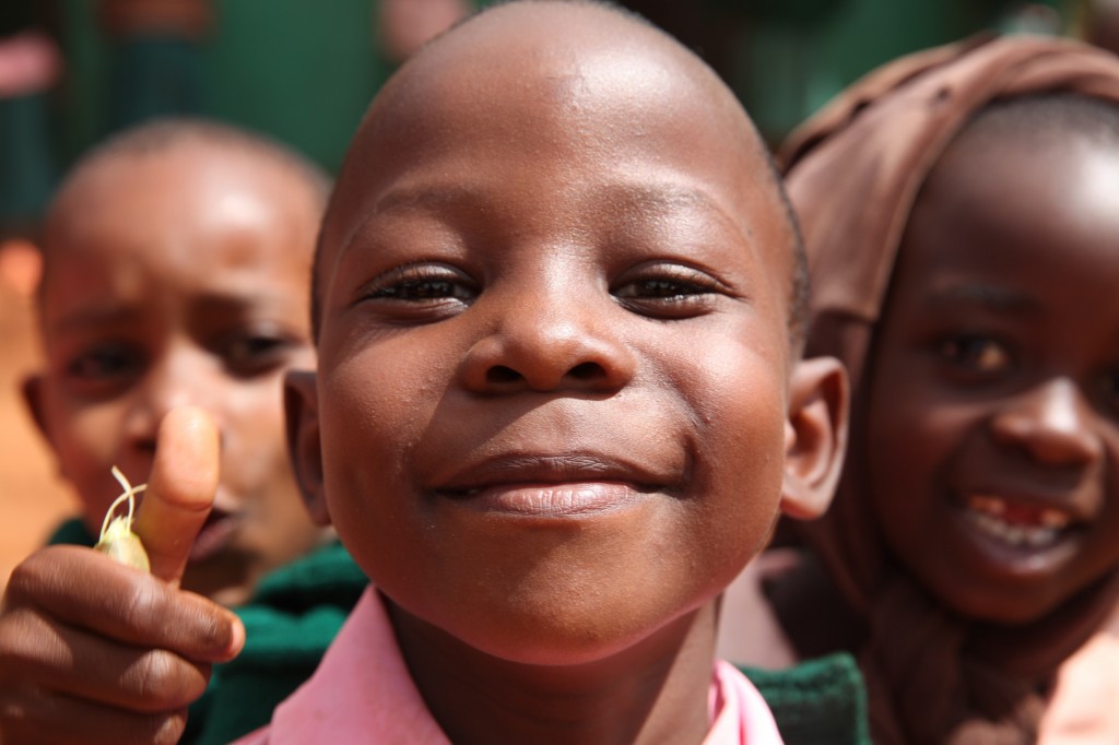Global-Angels-Kenya-©martynstrange2013-072