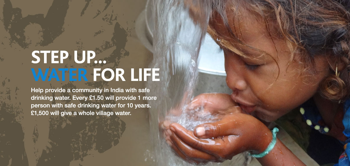 Stepup-banner-India-Water-(1)